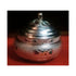 Pure Silver Kumkum Bharani 39g